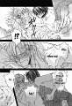 The Tyrant Who Fall in Love v01 - 068